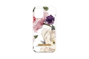 Telefon - Pokrowiec i etui - ONSALA Mobile Case Soft Rose Garden iPhone 13 Mini - 577146