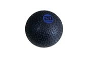 Sport i fitness - Toorx Slam Ball Absolute 20 kg. - AHF-252IONE SIZE