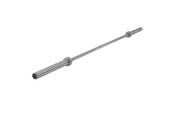 Sport i fitness - Toorx Cross Competition 1000 Barbell 220 cm. Ø50 mm - BO-1000IONE SIZE