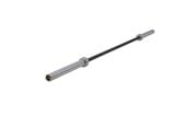Sport i fitness - Toorx Cross Challenge Women Barbell 201 cm. Ø50 mm - BO-250IONE SIZE