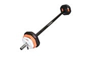 Sport i fitness - Toorx Body Pump Set 20 Kg. - BPS60043ONE SIZE