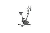 Sport i fitness - Toorx BRX 55 Exercise Bike - BRX-55IONE SIZE