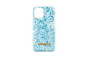 Telefon - Pokrowiec i etui - ONSALA Mobile Case Soft Flow Ornament iPhone 13 - 577150