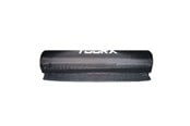 Sport i fitness - Toorx Neck Protector for Barbell - CIPIONE SIZE