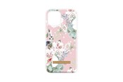 Telefon - Pokrowiec i etui - ONSALA Mobile Case Soft Clove Flower iPhone 13 - 577151