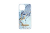 Telefon - Pokrowiec i etui - ONSALA Mobil Case Soft Gredelin Marble iPhone 13 - 577152