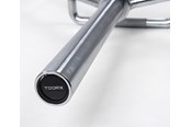 Sport i fitness - Toorx Hex Bar OL Barbell Ø50 mm - OSBIONE SIZE