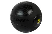 Sport i fitness - Tunturi Slam Ball 5 kg - 14TUSCF023IONE SIZE