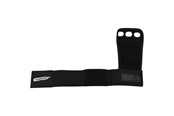 Sport i fitness - Tunturi Cross Fit Grips Leather XS - 14TUSCF043IXS