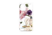 Telefon - Pokrowiec i etui - ONSALA Wallet Case Soft Rose Garden - iPhone 13 Pro Max - 577158