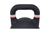 Sport i fitness - Tunturi Competition Kettlebell 8 Kg. - 14TUSCF067IONE SIZE