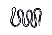 Sport i fitness - Tunturi Pro Battle Rope 15 M - 14TUSCF084IONE SIZE