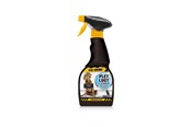 Psy - CSI URINE - Dog Spray 500 ml (506041529165) - 506041529165