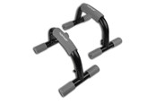 Sport i fitness - Tunturi Push Up Bars - 14TUSFU140IONE SIZE