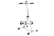 Sport i fitness - Tunturi Dual Trainer Mini Bike - 14TUSFU264IONE SIZE
