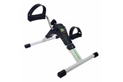 Sport i fitness - Tunturi Foldable Mini Bike - 14TUSFU273IONE SIZE