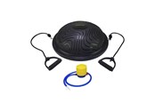 Sport i fitness - Tunturi Pro Balance Ball - 14TUSFU303IONE SIZE