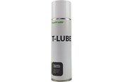 Sport i fitness - Tunturi T-Lube Lubricant 200ml - 14TUSFU315IONE SIZE