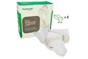 Sport i fitness - Tunturi Talcum Powder - 14TUSGA029IONE SIZE