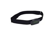 Sport i fitness - Tunturi Pulse Belt - 14TUSRU150IONE SIZE