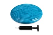 Sport i fitness - Tunturi Air Stepper Pad - 14TUSYO002BLÅONE SIZE