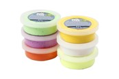 Kreatywne gry - Creativ Company 79151 art & craft toy accessory/supply - 79151
