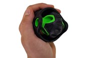 Sport i fitness - Tunturi Muscle Rollerball - 14TUSYO028IONE SIZE