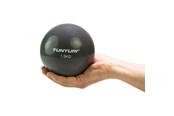 Sport i fitness - Tunturi Yoga Toningball 1.5kg - 14TUSYO047IONE SIZE