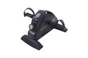 Sport i fitness - Tunturi Cardio Fit M35 Mini Bike - 16TCFM3050IONE SIZE
