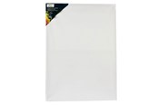 Kreatywne gry - Creative Craft Group Canvas Cotton 60x80cm - AR1006/GE