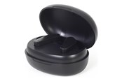 Sluchawki, zestaw sluchawkowy - Gembird Bluetooth True Wireless in-ears with Active Noise Cancelling Malmo - TWS-ANC-MMX