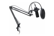 Mikrofon - AC-03 - MIART AC-03
