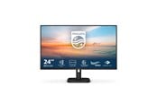 Monitor - 24" Philips 24E1N1100A - 1920x1080 (FHD) - 100Hz - IPS - 24E1N1100A/00