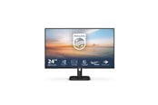 Monitor - 24" Philips 24E1N1100A - 1920x1080 (FHD) - 100Hz - IPS - 24E1N1100A/00