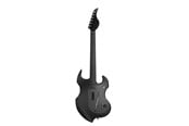 Akcesoria dla graczy - PDP RIFFMASTER - Xbox & PC - Wireless Guitar controller - Microsoft Xbox Series S - 049-034-BK