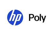 Uchwyty ścienne, uchwyty AV i meble AV - Poly mounting kit - for video conferencing system - Max - recommended for - 875L2AA