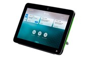 Wideokonferencja - Poly TC10 - Certified for Zoom Rooms - 875K5AA