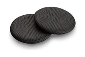 Zarzadzanie kablami - Poly - ear cushion for headset - leatherette - 920P3AA