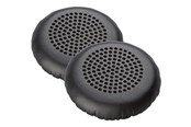 Telefon - Inne akcesoria - Poly - ear cushion - 85S19AA