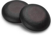 Telefon - Inne akcesoria - Poly - ear cushion for headset - foam - 85S23AA