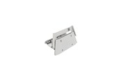 Uchwyty ścienne, uchwyty AV i meble AV - Poly mounting kit - wallmount - Max - recommended for - 875L8AA