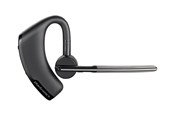 Bateria - Poly charging stand - 85S01AA