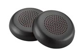 Telefon - Inne akcesoria - HP Poly Savi 8200 Leatherette Ear Cushions 85Q63AA (2-Pack) - 85Q63AA