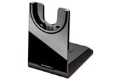 Bateria - HP Poly Voyager Focus UC USB-A Charging Stand (85R99AA) - 85R99AA