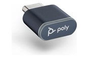 Zarządzanie kablami - Poly BT700 | USB-C Bluetooth 5.1 Adapter - 786C5AA