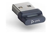 Zarządzanie kablami - Poly BT700 | USB-A Bluetooth 5.1 Adapter - 786C4AA