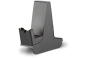 Telefon - Adapter i Ladowarka - Poly charging cradle - 85R65AA