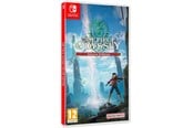 Gry - One Piece Odyssey (Deluxe Edition) - Nintendo Switch - RPG - 3391892031461