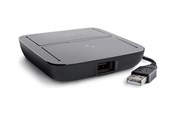 Zarzadzanie kablami - Poly MDA220 USB - 8A7E0AA