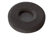 Zarządzanie kablami - Poly - ear cushion for headset - foam - 85Q31AA